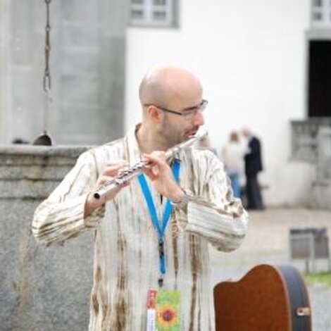 20090626__oropa_%20(97).jpeg