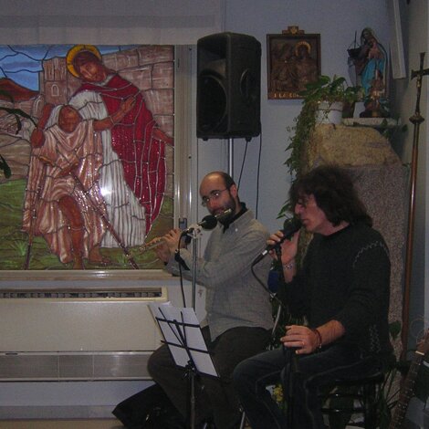 muravera%20-%2011%20febbraio%202008%20-%201.jpeg