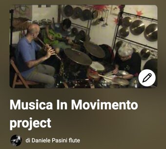 musica in movimento project.jpeg