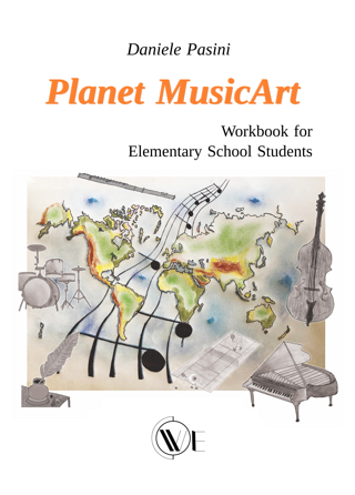 1bis) copertina workbook