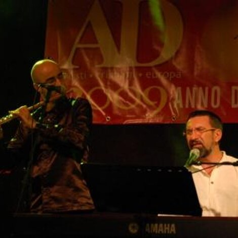 20090627_oropa___%20(32).jpeg