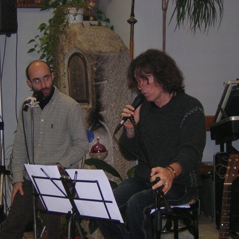 copertina sito www.metodomusicarte.com.jpeg
