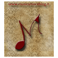 siti amici - immagini quadrate - www.metodomusicarte.com