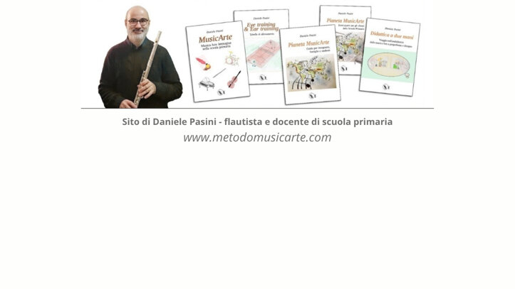 copertina sito www.metodomusicarte.com.jpeg