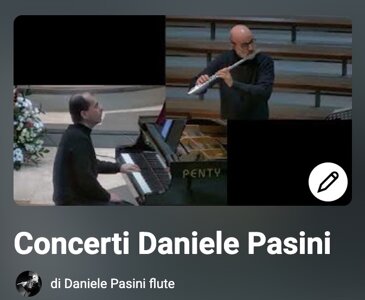 concerti daniele pasini.jpeg