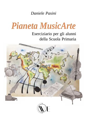1) copertina eserciziario.jpeg