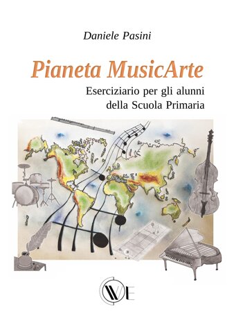 1) copertina eserciziario.jpeg