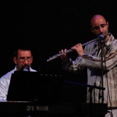 20090626__oropa_%20(102).jpeg