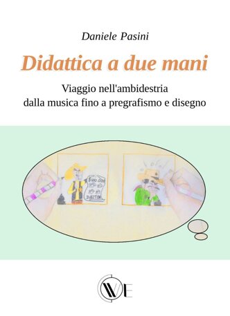 5) copertina didattica a due mani.jpeg