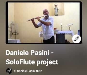 soloflute project.jpeg