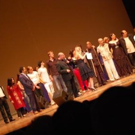 20090627__oropa_%20(174).jpeg