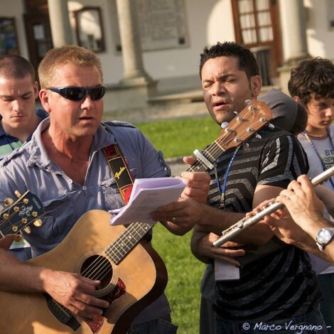 1074__oropa08__dsc_2749.jpeg