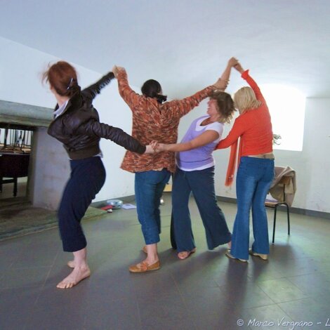 0688__oropa08__dsc_2502.jpeg