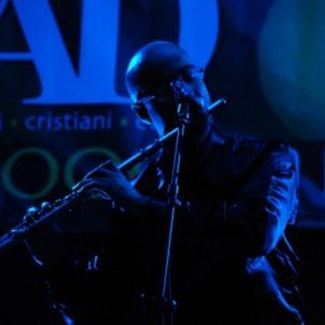 20090626__oropa_%20(95).jpeg