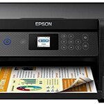epson-ecotank-et-2850-c11cj63405