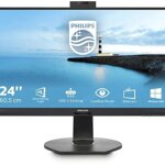 philips-241b7qubheb