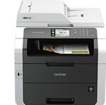 brother-mfc-9340cdw