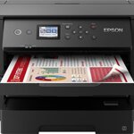 epson-workforce-wf-7310dtw-c11ch70402-set-inchiostri-405-valigia
