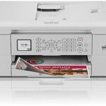 brother-mfc-j1010dw