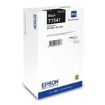 epson-c13t75414n-wf-8090-wf-8590-ink-cartridge-xxl-black