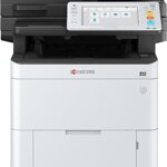 kyocera-ecosys-ma3500cix-1102yk3nl0
