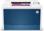 hp-color-laserjet-pro-4202dn-4ra87f