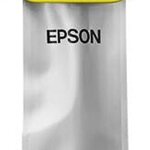epson-workforce-pro-wf-c529r-c579r-yellow-xl-ink-supply-unit-c13t01c400