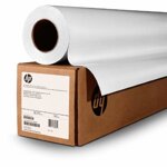 hp-universal-heavyweight-coated-paper-3-in-core-131-gm-35-lbs-1016-mm-x-914-m