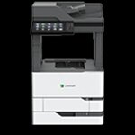 lexmark-xm7355