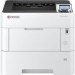 kyocera-ecosys-pa5000x-110c0x3nl0