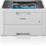 brother-hl-l3240cdw