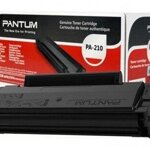 toner-pantum-pa-210-nero-1600pp-x-p2500w-m6500w-m6550nw-m6600nw-include-drum