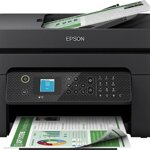 epson-workforce-wf-2930dwf-c11ck63403