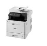 brother-dcp-l8410cdwa