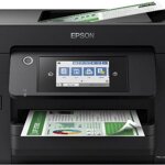 epson-workforce-wf-4825dwf-c11cj06404