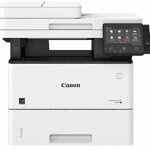 canon-imagerunner-1643if-toner-t06