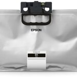 epson-workforce-pro-wf-c529r-c579r-black-xxl-ink-supply-unit-c13t01d100