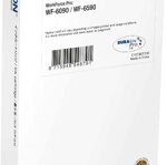 epson-c13t90724n-cartuccia-dinchiostro-1-pz-originale-resa-extra-elevata-super-ciano