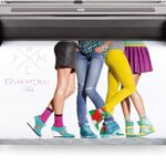 hp-designjet-z9-44-post-script-w3z72a