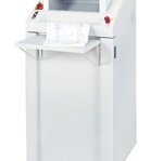 hsm-powerline-4502-2-x-15-mm