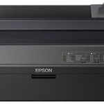 epson-lq-2090iin-c11cf40402a0