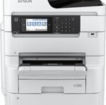 epson-workforce-pro-wf-c879rdwf-c11ch35401