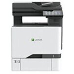 lexmark-xc4352