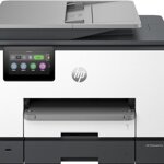 hp-officejet-pro-9130b-4u561b