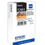 epson-t7011-c13t70114010