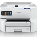 epson-workforce-pro-ep-c7000dw-c11cl37401
