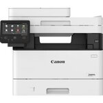 canon-i-sensys-mf455dw