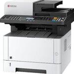 kyocera-ecosys-m2135dn-1102s03nl0