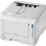 oki-systems-c650dn-09006144