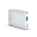 epson-c13t04a24n-cartuccia-dinchiostro-1-pz-originale-resa-extra-elevata-super-ciano